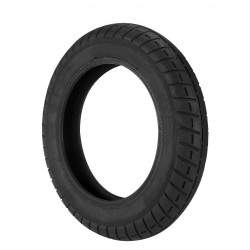 Két 10 hüvelykes Xuan Cheng gumiabroncs a Xiaomi M365, 1S, Pro2 és M365 Pro modellekhez Xuan Cheng - 7 Két 10 hüvelykes Xuan Che