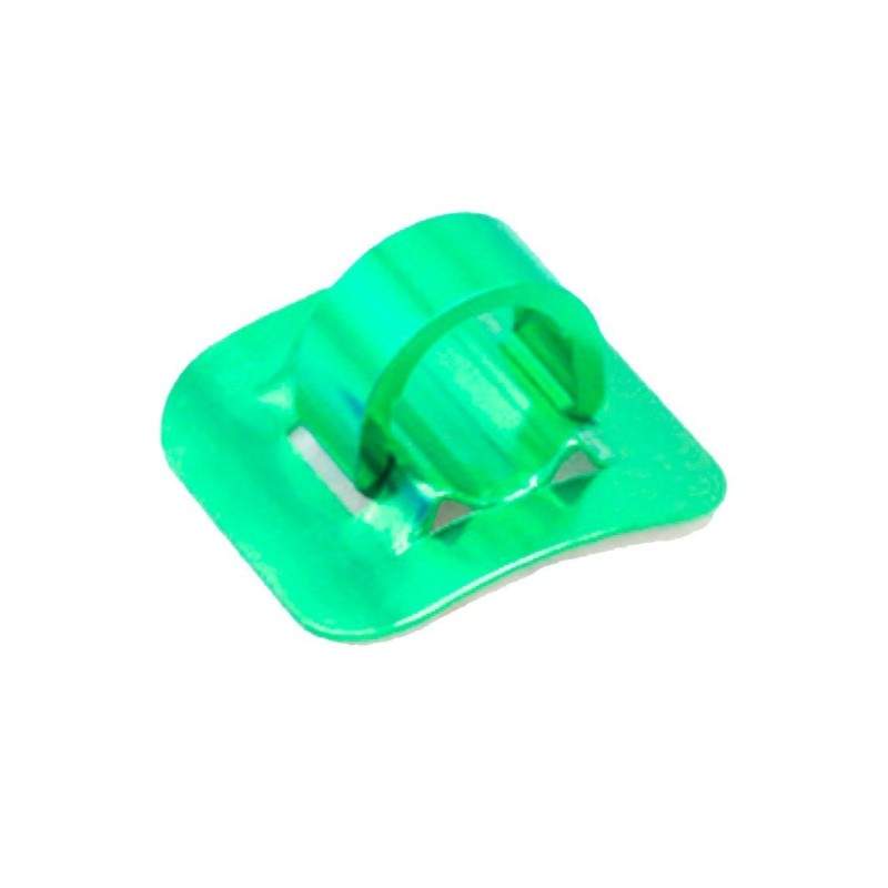 Clip pentru cablu Pentru scuterele electrice Xiaomi M365 Wan - 6  