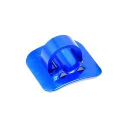 Zacisk kablowy do hulajnóg elektrycznych Xiaomi M365 Wan - 7  