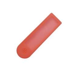 Ochranné vodotěsné pouzdro pro ovládací panel Xiaomi M365, 1S, Essential, Pro2 nebo M365 Pro Xiaomi - 4  