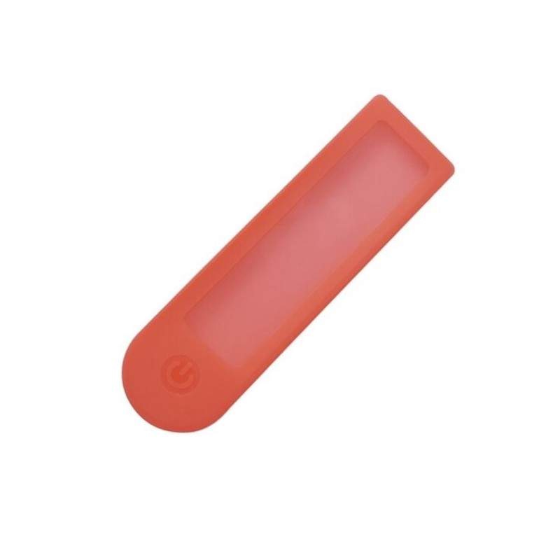 Beskyttende vandtæt etui til kontrolpanelet på Xiaomi M365, 1S, Essential, Pro2 eller M365 Pro Xiaomi - 4  