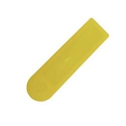 Ochranné vodotěsné pouzdro pro ovládací panel Xiaomi M365, 1S, Essential, Pro2 nebo M365 Pro Xiaomi - 5  