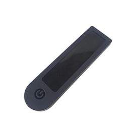 Ninebot Max - vodotěsný ochranný kryt ovládacího panelu Segway - Ninebot - 3  