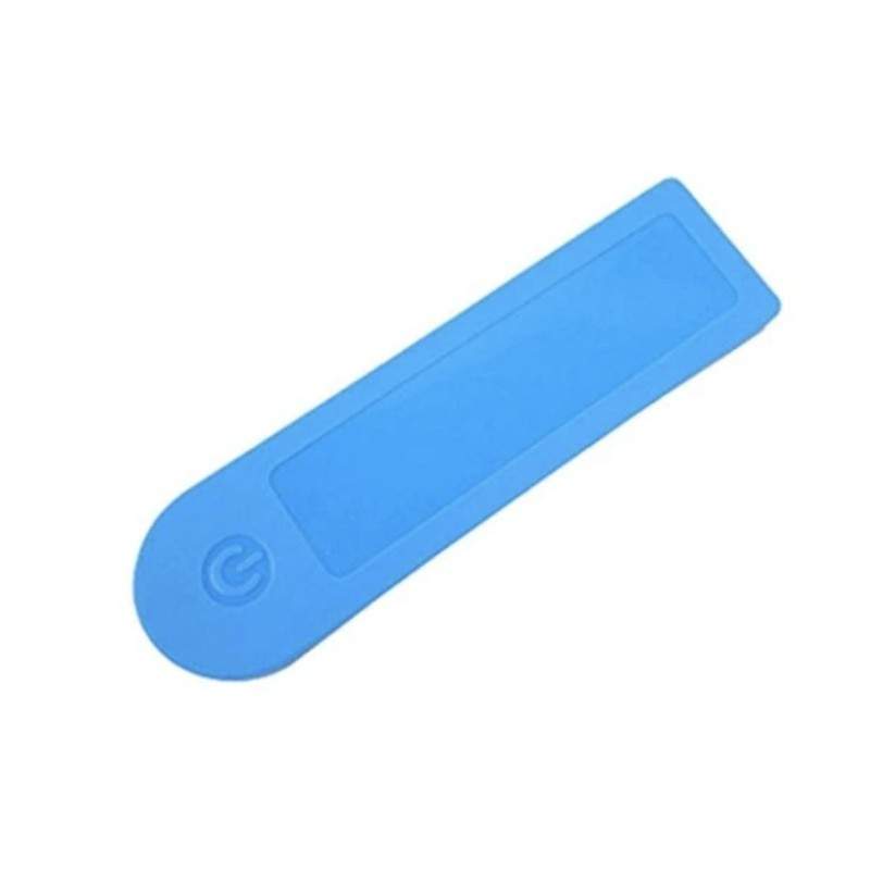 Ninebot Max - водонепроницаемая защитная крышка для панели управления Segway - Ninebot - 4  