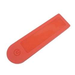 Ninebot Max - Vodootporna zaštitna navlaka za upravljačku ploču Segway - Ninebot - 5  