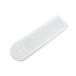 Ninebot Max - Housse de protection étanche pour panneau de commande Segway - Ninebot - 6  