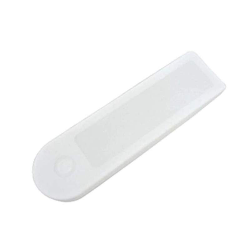 Ninebot Max - водонепроникний захисний чохол для панелі управління Segway - Ninebot - 6  