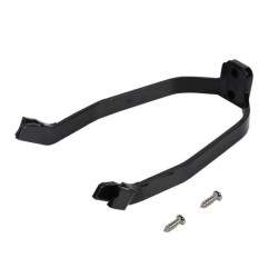 Rear Fender Bracket for 8 and 10 Inch Tire for Xiaomi Electric Scooters  - 3 Rear Fender Bracket for 8 and 10 Inch Tire for Xiao