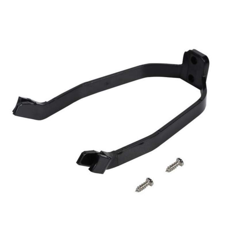 Rear Fender Bracket for 8 and 10 Inch Tire for Xiaomi Electric Scooters  - 3 Rear Fender Bracket for 8 and 10 Inch Tire for Xiao