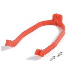 Wspornik tylnego błotnika do opon 8 i 10 cali do skuterów elektrycznych Xiaomi  - 4 Wspornik tylnego błotnika do opon 8 i 10 cal