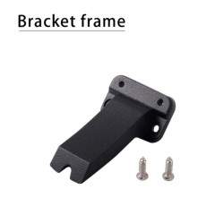 Rear Fender Bracket for 8 and 10 Inch Tire for Xiaomi Electric Scooters  - 8 Rear Fender Bracket for 8 and 10 Inch Tire for Xiao
