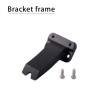 Rear Fender Bracket for 8 and 10 Inch Tire for Xiaomi Electric Scooters  - 8 Rear Fender Bracket for 8 and 10 Inch Tire for Xiao