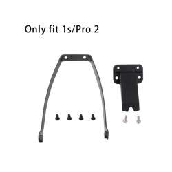 Rear Fender Bracket for 8 and 10 Inch Tire for Xiaomi Electric Scooters  - 9 Rear Fender Bracket for 8 and 10 Inch Tire for Xiao