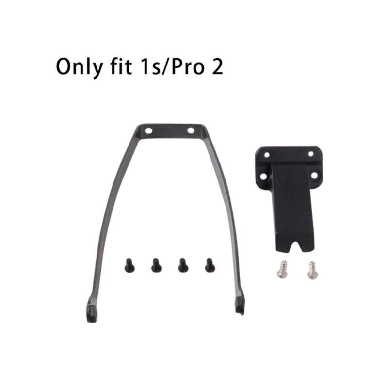Rear Fender Bracket for 8 and 10 Inch Tire for Xiaomi Electric Scooters  - 9 Rear Fender Bracket for 8 and 10 Inch Tire for Xiao