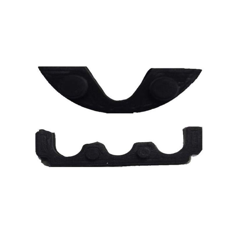 Front light waterproof gasket for Xiaomi M365, 1S, Pro2 and M365 Pro Xiaomi - 3  