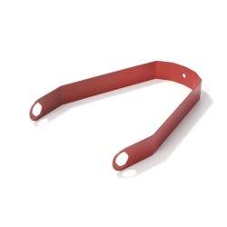 Kronshteyn zadnʹoho kryla dlya elektrychnykh skuteriv seriyi Ninebot Max  - 2 Kronshteyn zadnʹoho kryla dlya elektrychnykh skute