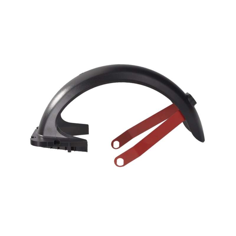 Rear Fender Bracket for Ninebot Max Series Electric Scooters  - 4 Rear Fender Bracket for Ninebot Max Series Electric Scooters
R