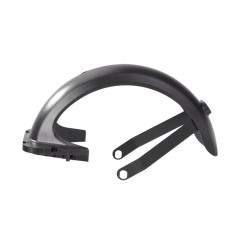 Rear Fender For Ninebot Max G30 Scooter Segway - Ninebot - 8  