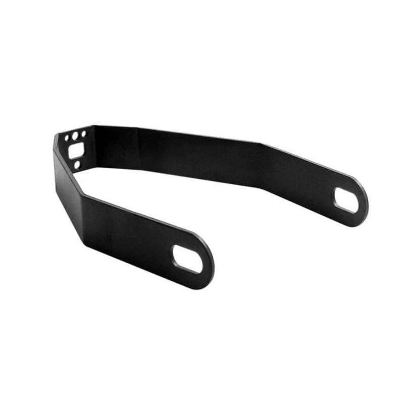 Aluminum fender support for Xiaomi electric scooters for 8 and 10 inches  - 2 Aluminum fender support for Xiaomi electric scoote