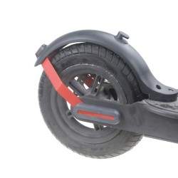 Aluminum fender support for Xiaomi electric scooters for 8 and 10 inches  - 5 Aluminum fender support for Xiaomi electric scoote