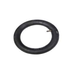 9x2 inch tire compatible with Ninebot E22 E22e E25, Xiaomi electric scooter or similar. Segway - Ninebot - 2 9x2 inch tire compa