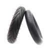 Xterm CST 10x2.25 inch tire for Kaabo Mantis electric scooters or with similar rims.  - 5 Xterm CST 10x2.25 inch tire for Kaabo 