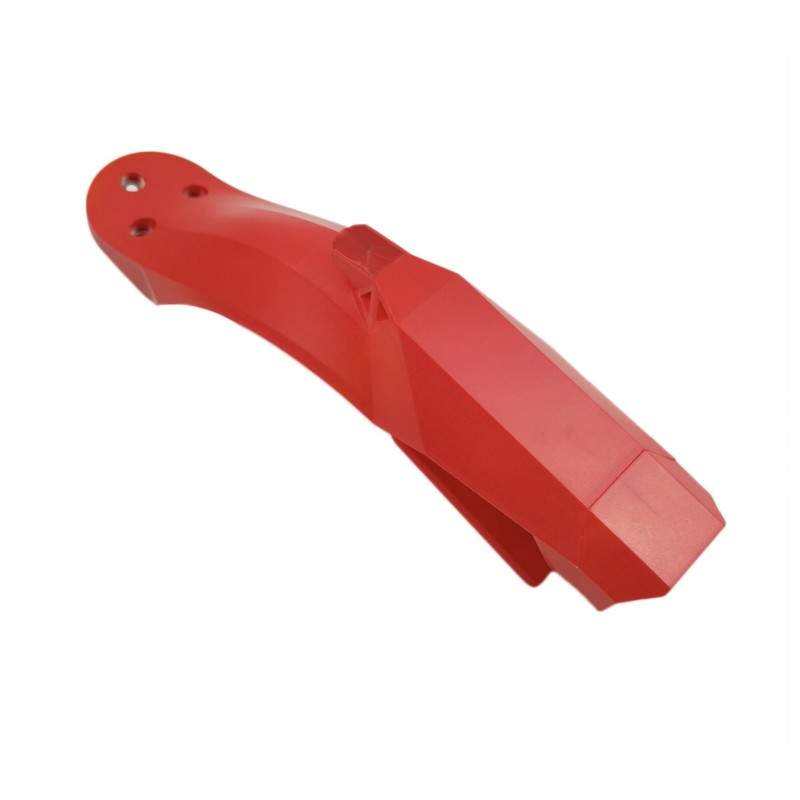 Sport rear fender for Xiaomi electric scooter compatible with all models  - 5 Sport rear fender for Xiaomi electric scooter comp