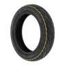 Tubeless tire for Ninebot Max G30, G30P, G30D and G30LP 60 / 70-6.5 KROXNE - 12  
