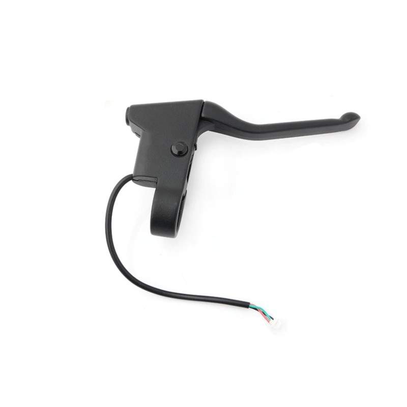 Brake lever for Xiaomi M365, 1S, Pro2 and M365 Pro Xiaomi - 9  