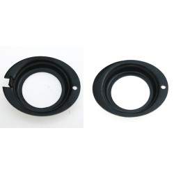 Styrestopp for Xiaomi elektriske scootere Xiaomi - 6  