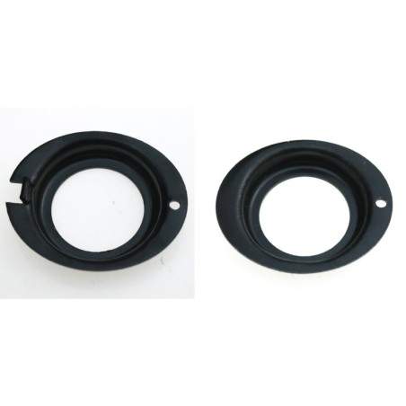 Stuurstop voor Xiaomi elektrische scooters Xiaomi - 6  