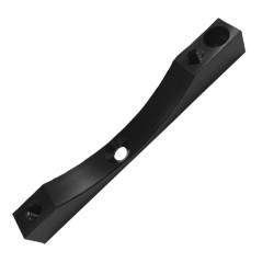 Monorim-stöd för att anpassa xTech-bromsok för Xiaomi M365, 1S, Pro2 och M365 PRO Monorim - 3  