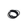 Kabel voor BLE-bedieningspaneel naar 48v-controller voor Pack U5 of elektrische scooters T2SPRO - T2SPRO+ - T3SPRO+ Monorim - 1 