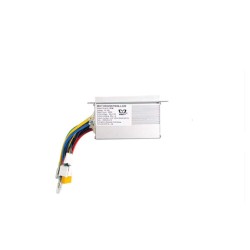 Controller for rear motor 48v 500w of the Dual52 kit or for scooter SUV S1 Monorim - 1
