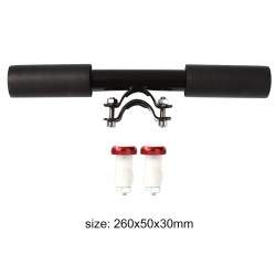 Barnestyr med lys Amalibay - 9  