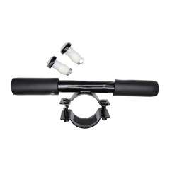 Child handlebar with Light Amalibay - 10  