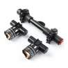 Dual LED Light Bar für Xiaomi Elektroroller mit 1200mAh Akku  - 1 Dual LED Light Bar für Xiaomi Elektroroller mit 1200mAh Akku
B