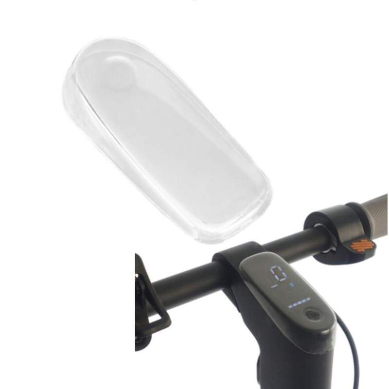 Housse d'écran étanche pour Segway F25 F30 F40 D18E D28E D38E Segway - Ninebot - 1 Housse d'écran étanche pour Segway F25 F30 F4