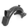 Rear Fender For Ninebot Max G30 Scooter Segway - Ninebot - 9  