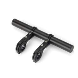 20 cm ilgio vairo prailginimas su dvigubu laikikliu Xiaomi - 10  