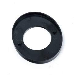 Folding Lever Lock Ring and Protective Ring Compatible with Segway F25 F30 F40 D18E D28E D38E Segway - Ninebot - 6 Folding Lever