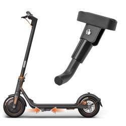 Pidstavka dlya elektrosamokata Segway F25 F30 F40 D18E D28E D38E Segway - Ninebot - 1 Pidstavka dlya elektrosamokata Segway F25 