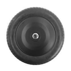 Мотор Monorim 500w для обновления до Pack U5*2.0 - достигает 65км/ч Monorim - 11 Нет необходимости менять больше деталей, этот д