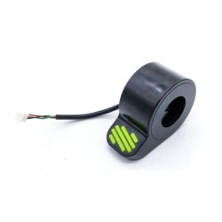 Throttle For Ninebot Segway Es1 Es2 Es4 Scooter Ninebot - 1
