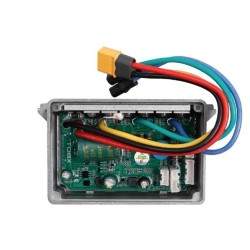 Manette pour scooter Ninebot Max tous modèles Segway - Ninebot - 4 Manette pour scooter Ninebot Max tous modèles
Manette d'origi