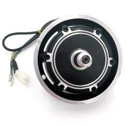 48v 500w zadnji motor za Kugoo M4, Ovex Z1 plus ali druge modele. prilagodljiv generični motor Kugoo - 3 Namestite ta motor z na