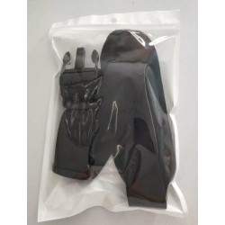 Curea pentru umăr - nylon - Xiaomi M365, 1S, Pro2 și M365 Pro Xiaomi - 2  