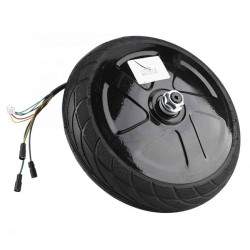 Motor para patinete Ninebot ES1, ES2, ES3, ES4 o similar Segway - Ninebot - 5 Compatible con patinetes Ninebot ES1, ES2, ES3 y E