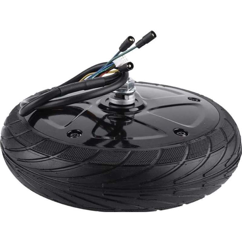 Mootor Ninebot ES1 ES2 ES4 rollerile Segway - Ninebot - 3 36 V mootor ühildub Ninebot ES1, ES2, ES4
Asendusmootor Ninebot ES1, E