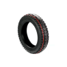 Elastikó chorís solína 10 intsón gia Xiaomi M365 Essential Lite Pro Pro2 Mi Scooter 3  - 1 
Elastikó 10" tubeless gia skoúter Xi